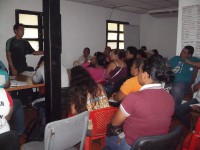 /album/fotogaleria/imagen-358-jpg/